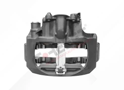 Complete Brake Caliper ( SN7 Left )