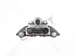 CHF11101 - Complete Brake Caliper ( ST7 Without Carrier Right ) | CHEEFT