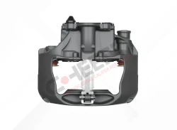 CHF11101 - Complete Brake Caliper ( ST7 Without Carrier Right ) | CHEEFT
