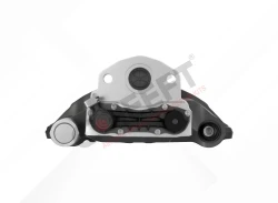 CHF11103 - Complete Brake Caliper ( SN7 0° Without Carrier Right ) | CHEEFT