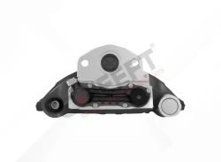 CHF11104 - Complete Brake Caliper ( SN7 0° Without Carrier Left ) | CHEEFT