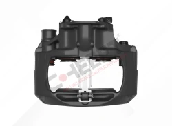 CHF11104 - Complete Brake Caliper ( SN7 0° Without Carrier Left ) | CHEEFT
