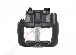 CHF11105 - Complete Brake Caliper ( SN6 Without Carrier Right ) | CHEEFT