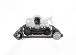 CHF11106 - Complete Brake Caliper ( SN6 Without Carrier Left ) | CHEEFT