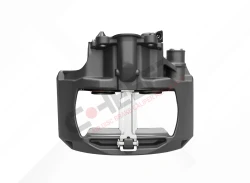 CHF11109 - Complete Brake Caliper ( SN7 -12°  Without Carrier Right ) | CHEEFT