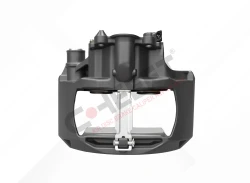CHF11110 - Complete Brake Caliper ( SN7 -12° Without Carrier Left ) | CHEEFT