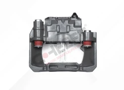 Complete Brake Caliper Body ( SK7 - Right ) 