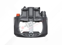 CHF11115 - Complete Brake Caliper ( SL7 Without Carrier Right ) | CHEEFT