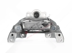 Brake Caliper (Fully Complete)