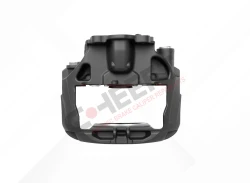 CHF11126 -  Complete Brake Caliper ( SYT7000/SYT7001 Without Carrier Right ) | CHEEFT