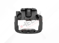 CHF11127 -  Complete Brake Caliper ( SYT7000/SYT7001 Without Carrier Left ) | CHEEFT