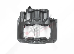 Complete Brake Caliper Body ( SK7 - Left )