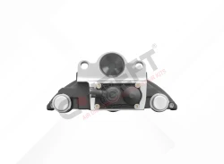 CHF11130 - Complete Brake Caliper ( SN5 Without Carrier Right ) | CHEEFT