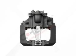 CHF11130 - Complete Brake Caliper ( SN5 Without Carrier Right ) | CHEEFT