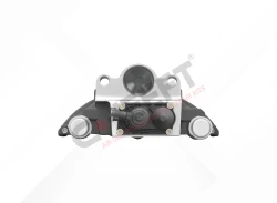 CHF11131 - Complete Brake Caliper ( SN5 Without Carrier Left ) | CHEEFT