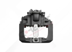 CHF11131 - Complete Brake Caliper ( SN5 Without Carrier Left ) | CHEEFT