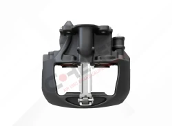CHF11138 - Complete Brake Caliper ( Bendix 0° Without Carrier Right ) | CHEEFT