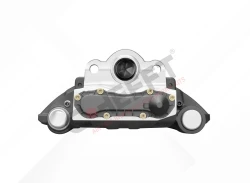 KNORR BREMSE COMPLETE CALIPER