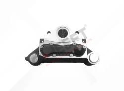 CHF11149 - Complete Brake Caliper ( Bendix 12° Without Carrier Left ) | CHEEFT
