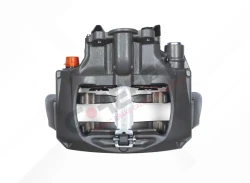 Brake Caliper (Knorr SL7 – Right)