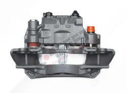Brake Caliper (Knorr SL7 – Right)