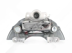 Brake Caliper (Fully Complete)