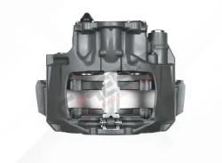 Brake Caliper (Knorr SK7 – Right)