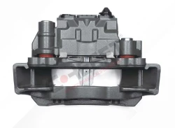 Brake Caliper (Knorr SK7 – Right)