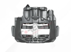 CHF1118 - Complete Brake Caliper (Knorr SK7 – Right) | CHEEFT