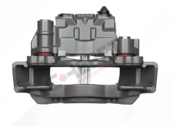 CHF1118 - Complete Brake Caliper (Knorr SK7 – Right) | CHEEFT