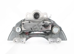 Brake Caliper (Fully Complete)