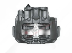 Brake Caliper (Knorr SK7 – Left)