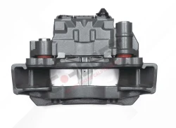Brake Caliper (Knorr SK7 – Left)