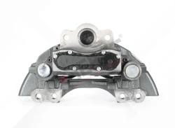 Brake Caliper (Knorr SK7 – Left)
