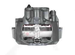Complete Brake Caliper ( SK7 - Right )