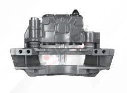 Complete Brake Caliper ( SK7 - Right )