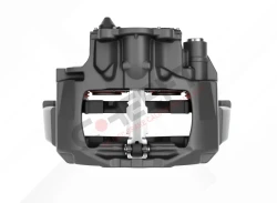 CHF1120 - Complete Brake Caliper ( SK7 - Right ) | CHEEFT