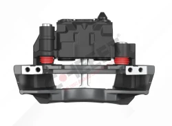 CHF1120 - Complete Brake Caliper ( SK7 - Right ) | CHEEFT