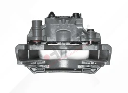 Complete Brake Caliper ( SN7 Right )