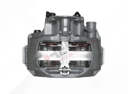 Complete Brake Caliper ( SN7 Right )