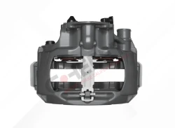 CHF1122 - Complete Brake Caliper ( SN7 0° Right ) | CHEEFT