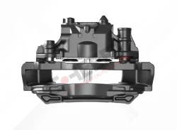 CHF1122 - Complete Brake Caliper ( SN7 0° Right ) | CHEEFT