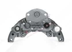 Brake Caliper (Fully Complete)