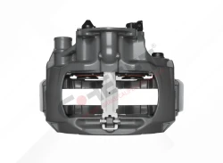 CHF1123 - Complete Brake Caliper ( SN7  0° Left ) | CHEEFT