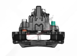 Complete Brake Caliper ( SB7 Radial Right )