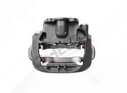 Complete Brake Caliper SYT7000/SYT7001( NEW  SCHMITZ Right )