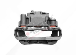 Complete Brake Caliper SYT7000/SYT7001( NEW  SCHMITZ Right )
