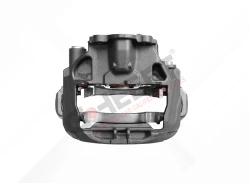 Complete Brake Caliper SYT7000/SYT7001( NEW SCHMITZ Left )