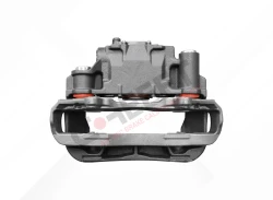 Complete Brake Caliper SYT7000/SYT7001( NEW SCHMITZ Left )