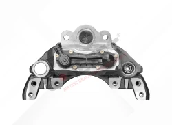 Brake Caliper (Fully Complete)
